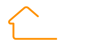 Kirby Asset Advisors